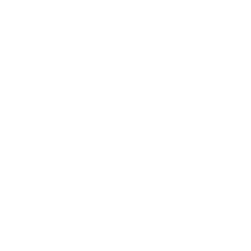 Wine Logo Gifts