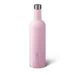 25 oz BruMate® Stainless Steel Insulated Winesulator Bottle - 1