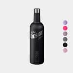 25 oz BruMate® Stainless Steel Insulated Winesulator Bottle