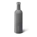 25 oz BruMate® Stainless Steel Insulated Winesulator Bottle - 2