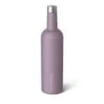 25 oz BruMate® Stainless Steel Insulated Winesulator Bottle - 3