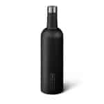 25 oz BruMate® Stainless Steel Insulated Winesulator Bottle - 4