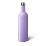 25 oz BruMate® Stainless Steel Insulated Winesulator Bottle - 6