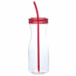 35 oz. Carafe Style Tumbler - 3