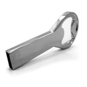 6751 USB Bottle Opener - 16GB