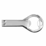 6751 USB Bottle Opener - 1GB - 1