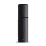 Asobu® Vin Blanc Portable Wine Chiller - 1