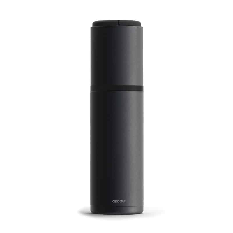 Asobu® Vin Blanc Portable Wine Chiller - 1