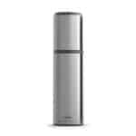 Asobu® Vin Blanc Portable Wine Chiller - 2