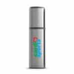 Asobu® Vin Blanc Portable Wine Chiller - 3