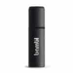 Asobu® Vin Blanc Portable Wine Chiller - 4