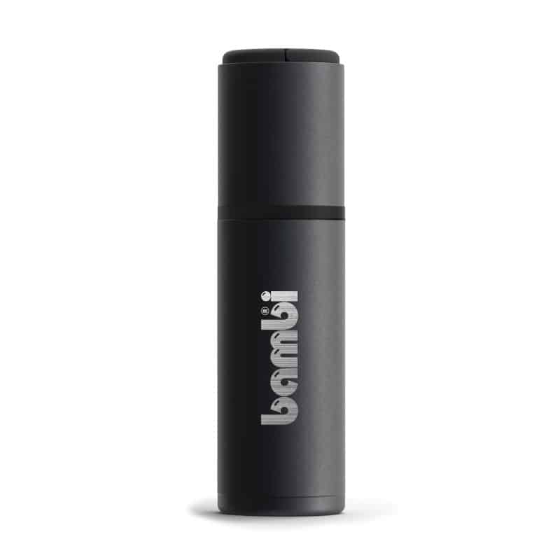 Asobu® Vin Blanc Portable Wine Chiller - 4