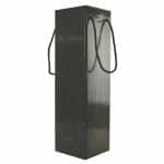 Asobu® Vin Blanc Portable Wine Chiller - 5