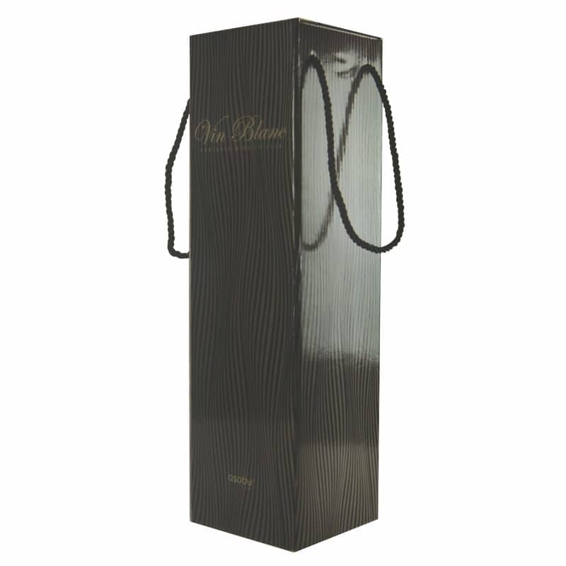 Asobu® Vin Blanc Portable Wine Chiller - 5