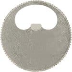 Bottle Opener Ball Marker - 1
