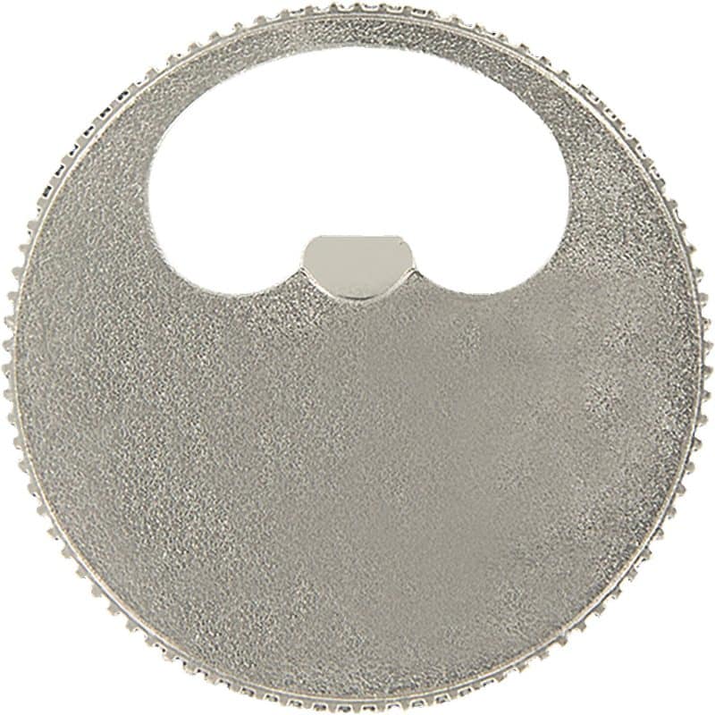 Bottle Opener Ball Marker - 1