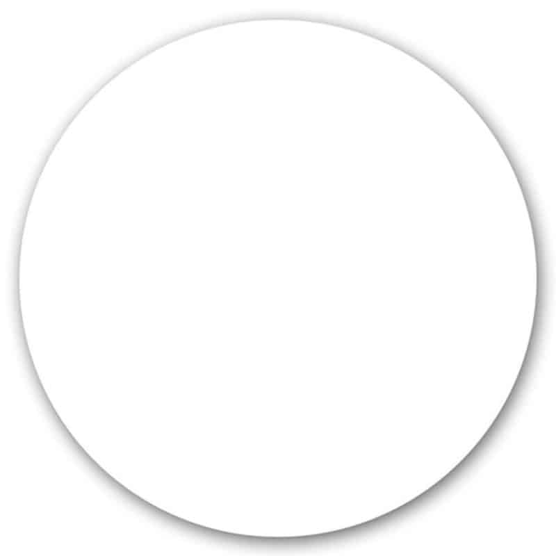 Bottle Opener Button - 1
