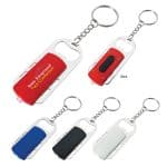 Bottle Opener Key Light