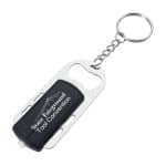 Bottle Opener Key Light - 3