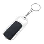 Bottle Opener Key Light - 4