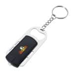 Bottle Opener Key Light - 9