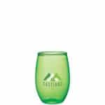 Bristol 16oz PET Wine Tumbler - 1
