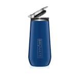 BruMate Stemless Champagne Flute