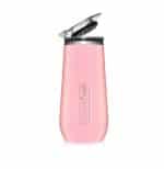 BruMate Stemless Champagne Flute - 4