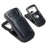 Clip It Bottle Opener - 3