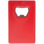 Credit Card Bottle Opener™ - 4