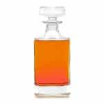 Decanter - Front Only - 1