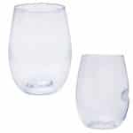 Dishwasher Safe Govino® 16oz Wine Glass - 1