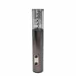 Electric Wine Opener - 1