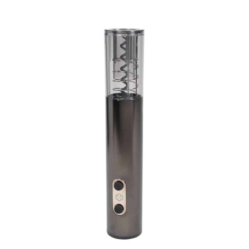 Electric Wine Opener - 1