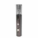 Electric Wine Opener