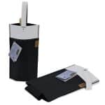 Feltro Wine Carrier - 8