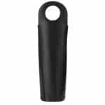Gioia I Leather Single Wine Carrier - 1