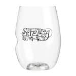 Govino "go anywhere" Red Wine Glass - 2