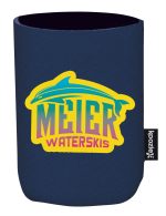 Koozie® Bottle Opener Can/Bottle Cooler