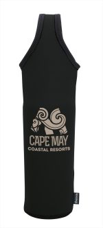 Koozie® Wine Bottle Cooler