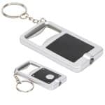 LED Keylight Bottle Opener - 2