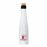 Liquid Fusion 25 oz. Vacuum Insulated Steel Wine Carafe / Bottle - 1