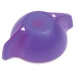 Medicine Bottle Opener - 5