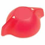 Medicine Bottle Opener - 6