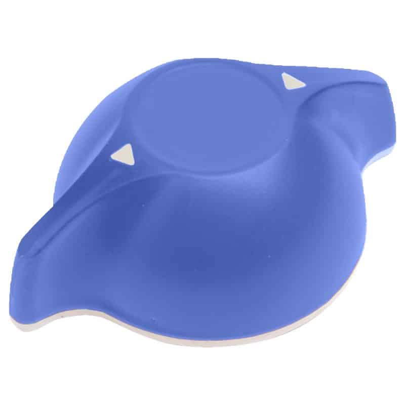 Medicine Bottle Opener - 8