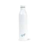 MiiR® Wine Bottle & Tumbler Gift Set - White Powder - 3