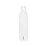 MiiR® Wine Bottle & Tumbler Gift Set - White Powder - 6