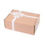 MiiR® Wine Bottle & Tumbler Gift Set - White Powder - 7