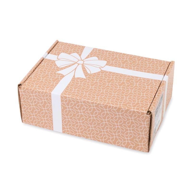 MiiR® Wine Bottle & Tumbler Gift Set - White Powder - 7