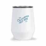 MiiR® Wine Tumbler Gift Set - White Powder - 2